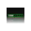 Memória do PC - DDR3 8G 1600Mhz