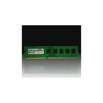 Memória do PC - DDR3 8G 1600Mhz