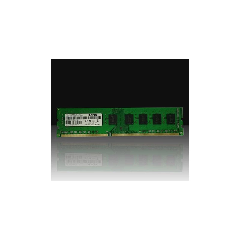 Memória do PC - DDR3 8G 1600Mhz