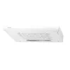 Exaustor Amica OSC5111W branco 158 m³/h D