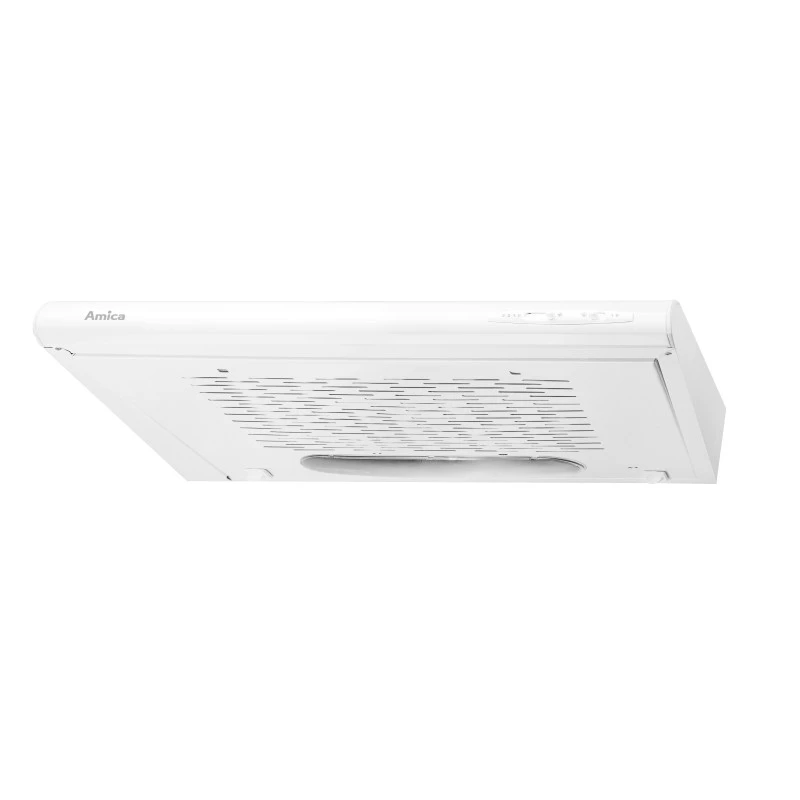 Exaustor Amica OSC5111W branco 158 m³/h D