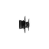 Suporte de TV de mesa ART AR-65 para ecrãs planos 2,03 M (80) preto parede