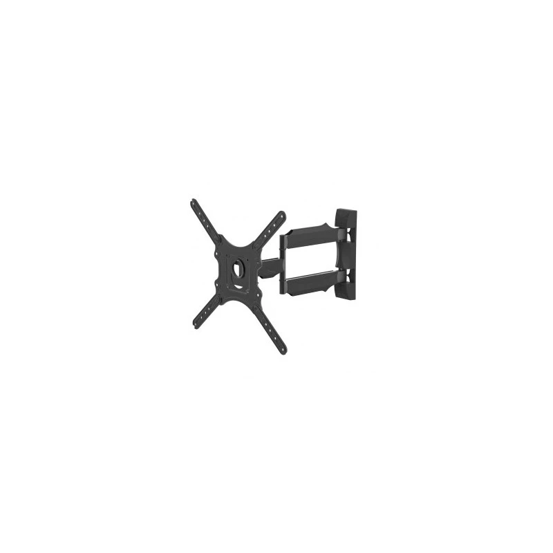 Suporte de TV para LED/LCD 23-52 32KG AR-78 ajustável vertical/horizontal 50cm