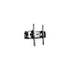 Suporte de parede para TV ART RAMT AR-51