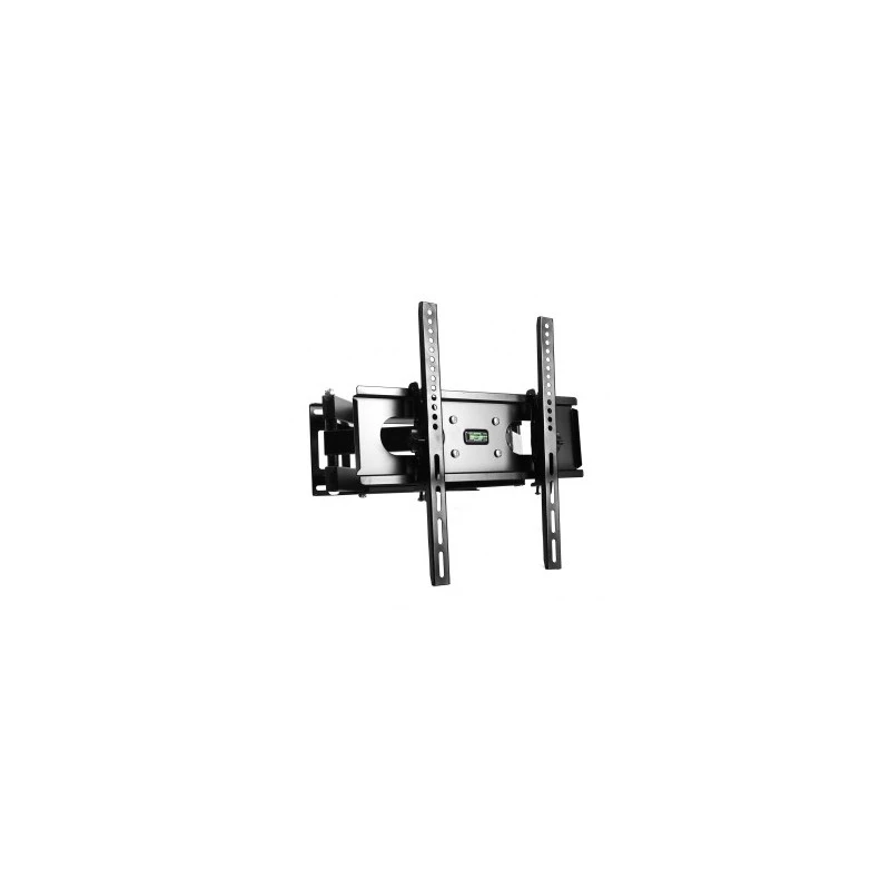 Suporte de parede para TV ART RAMT AR-51