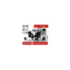Suporte LCD AR-20B 32-55 polegadas 45kg H/V