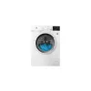 Máquina de lavar de carga frontal Electrolux EW6SN406WP — 6 kg, 1000 rpm, 595x843x378 mm, branca