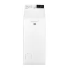 Máquina de lavar roupa Electrolux EW6TN24262P 6 kg branco