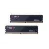 G.Skill Flare X5 EXPO 32GB (2x16GB) DDR5 C30 6000MHz Kit Dual Channel