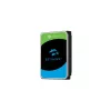 Disco rígido interno Seagate SkyHawk 1 TB 256 MB 3,5 polegadas Serial ATA III