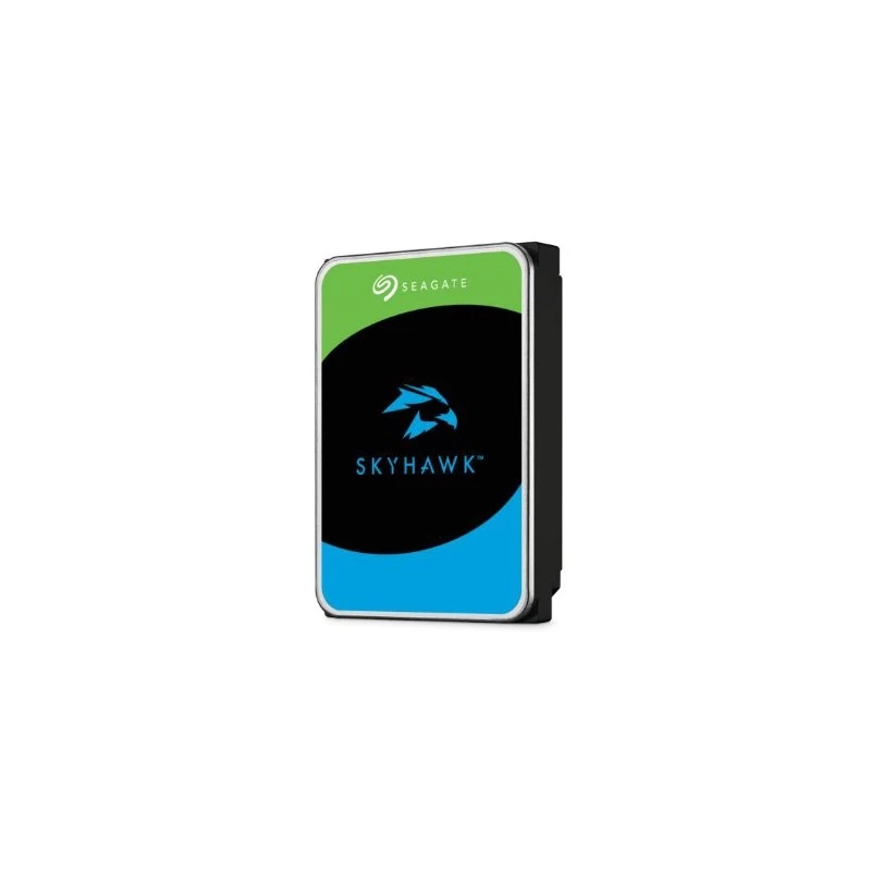 Disco rígido interno Seagate SkyHawk 1 TB 256 MB 3,5 polegadas Serial ATA III