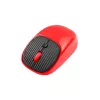 Rato Tracer WAVE Office ambidestro RF sem fios