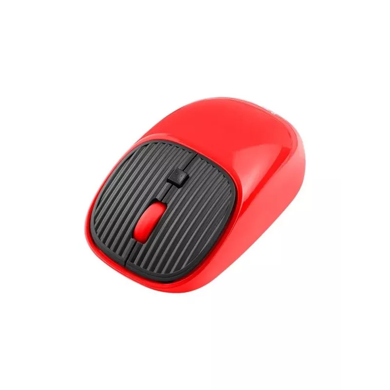 Rato Tracer WAVE Office ambidestro RF sem fios