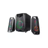 Tracer Hi-Cube - sistema de altifalantes - sem fios -