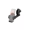 Suporte passivo Tracer TRAUCH46871 para telemóvel/smartphone preto