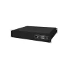 Ever SINLINE 1200 USB HID Line-Interactive 1,2 kVA 780 W 6 saídas AC