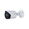 Câmara de vigilância Dahua IPC-HFW2449S-S-IL-0280B 4MP IR Bullet