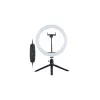 Anel de luz Tracer TRAOSW46747