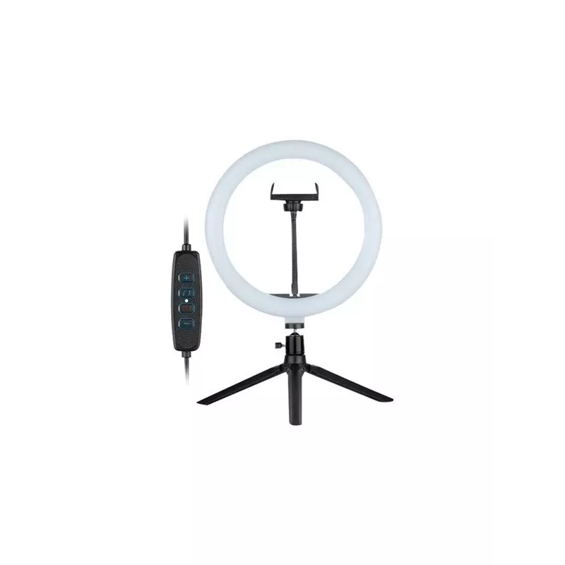 Anel de luz Tracer TRAOSW46747