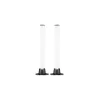 Tracer Smart Desk - Candeeiro de secretária - LED - Luz RGB (pack de 2)