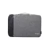 Capa Acer Vero OBP 39,6 cm (15,6) cinzento