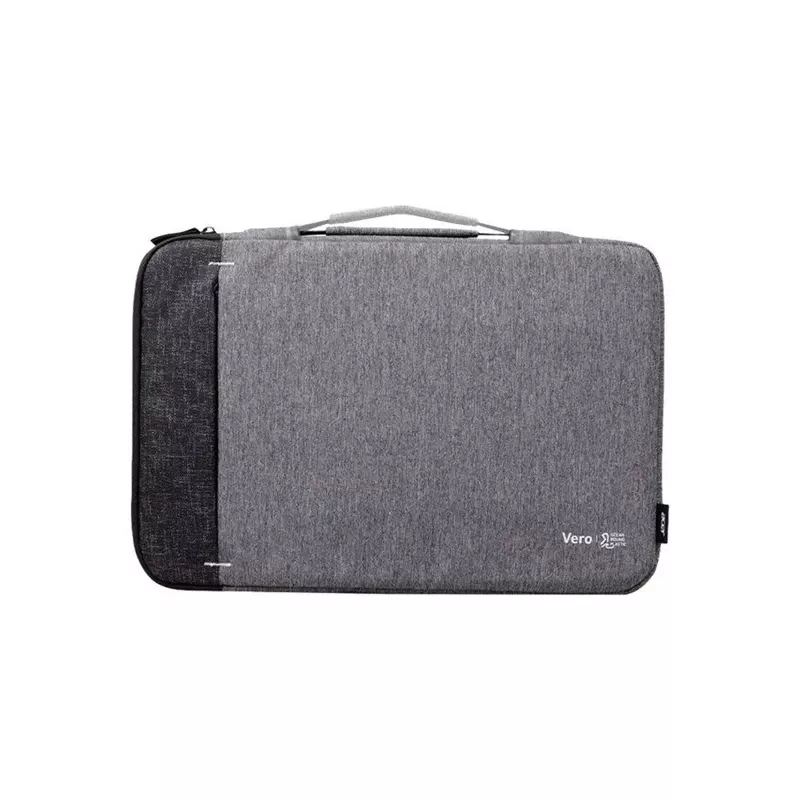 Capa Acer Vero OBP 39,6 cm (15,6) cinzento