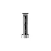Máquina de cortar cabelo/aparador de barba Blaupunkt HCC701