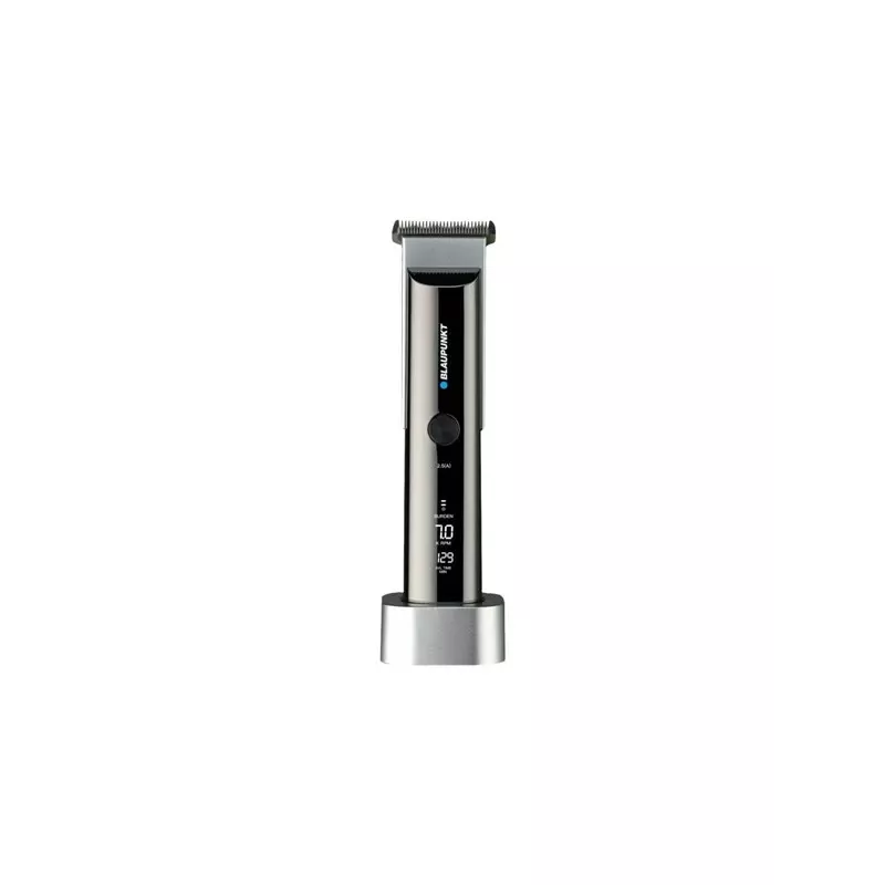 Máquina de cortar cabelo/aparador de barba Blaupunkt HCC701