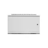 Rack de montagem em parede Digitus DN-W19 06U/450/MD