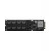 Unidade SSD Samsung PM9A3 1,92 TB M.2 PCIe Gen4 x4, 6800/4000 MB/s, OEM