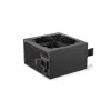 Fonte de alimentação ENDORFY Vero L5 Bronze 600W 24-pin ATX ATX preto