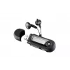 Intenso Music Walker - Leitor digital - 16 GB - preto