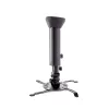 Suporte de teto Edbak PMV100W