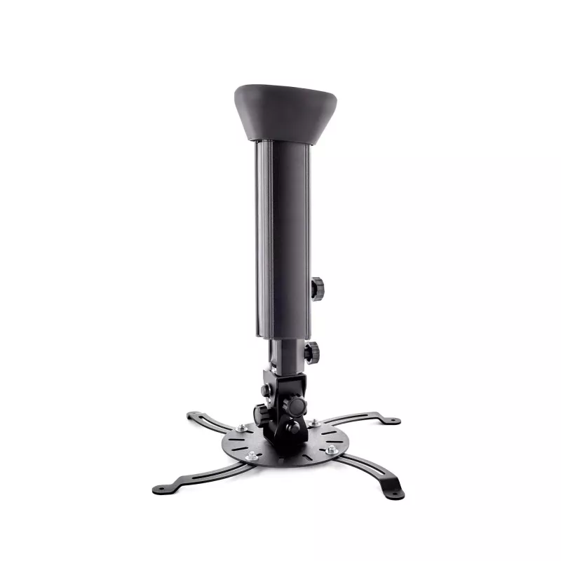 Suporte de teto Edbak PMV100W