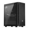 ENDORFY Signum 300 Core torre preta
