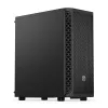 ENDORFY Signum 300 Solid torre preta
