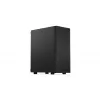 ENDORFY Ventum 200 Solid torre preta