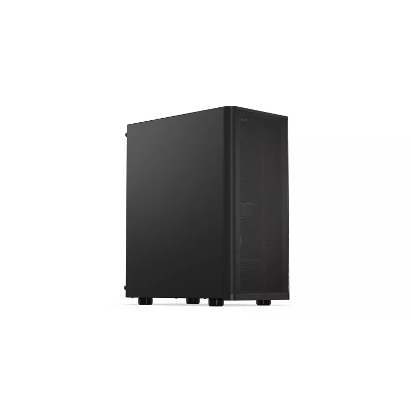 ENDORFY Ventum 200 Solid torre preta