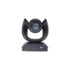 AVer CAM570 preto 3840 x 2160 píxeis 60 fps Exmor
