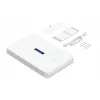 Gateway/controlador Ubiquiti Dream Wand 1000, 10000 Mbit/s