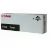 Canon C-EXV 29 unidade de tambor, preto (2778B003)