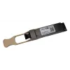 Módulo transceptor de fibra ótica MikroTik XQ+85MP01D 100000 Mbit/s QSFP28