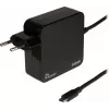 Carregador Inter-Tech PD-2100 preto AC Indoor