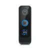 Ubiquiti G4 Doorbell Pro preto