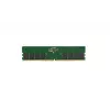 Kingston - ValueRAM - DDR5 - módulo - 16 GB - DIMM - 288-PIN 5600 MT/s / PC5-44800 CL46 1,1 V sem buffer on-die ECC