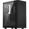 Endorfy Ventum 200 Air caixa para PC ATX Full Tower com vidro temperado