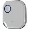 Shelly Shelly_BB_w Shelly Blu Button1 botão inteligente Bluetooth Wi-Fi