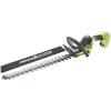 Tesoura de sebes a bateria 18V ONE+ 50 cm (unidade base sem bateria e carregador)