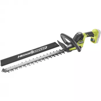 Tesoura de sebes a bateria 18V ONE+ 50 cm (unidade base sem bateria e carregador)