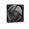 Ventoinha de caixa ENDORFY Stratus 120 PWM 120mm